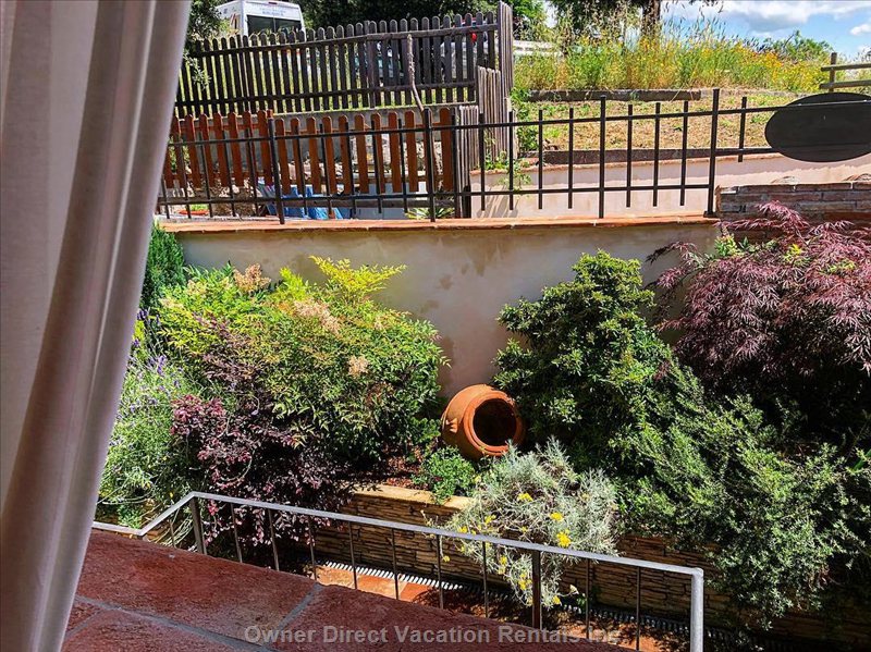  vacation rentals italy toscana rosignano marittimo via sdrucciolo del poggio  