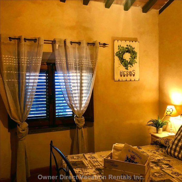  vacation rentals italy toscana rosignano marittimo via sdrucciolo del poggio  