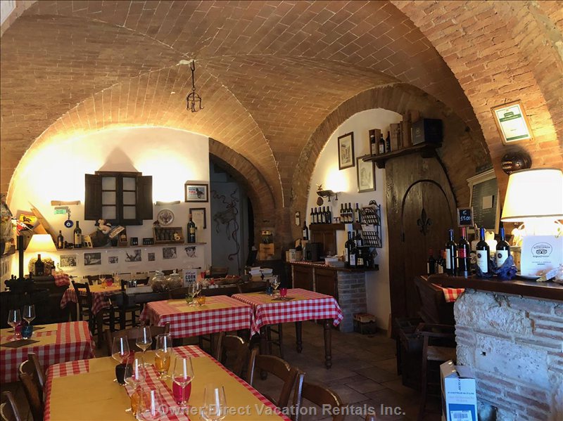 vacation rentals italy toscana rosignano marittimo via sdrucciolo del poggio  