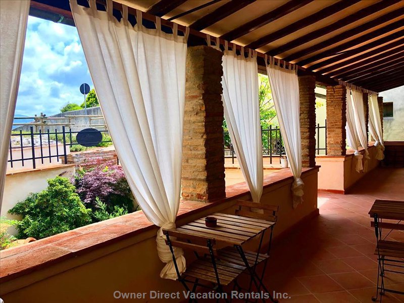  vacation rentals italy toscana rosignano marittimo via sdrucciolo del poggio  