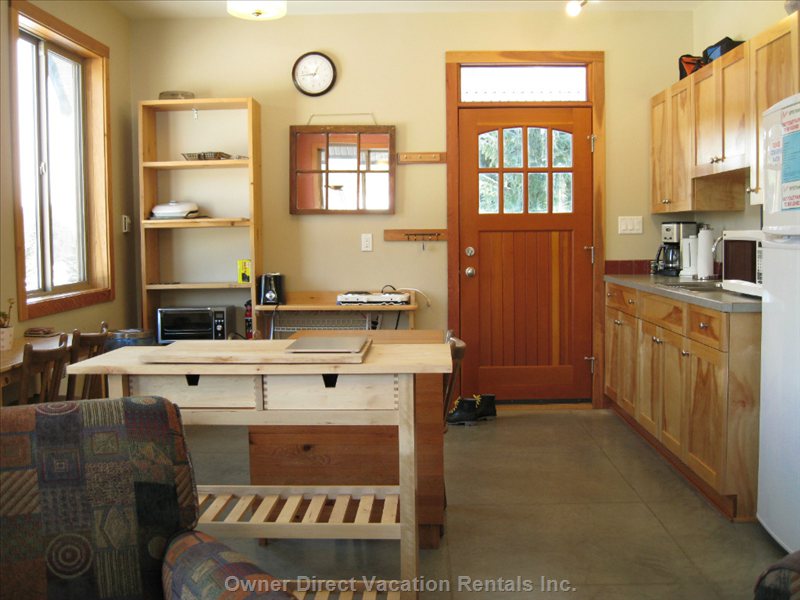  red mountain vacation rentals vacation rentals canada british columbia trail 
