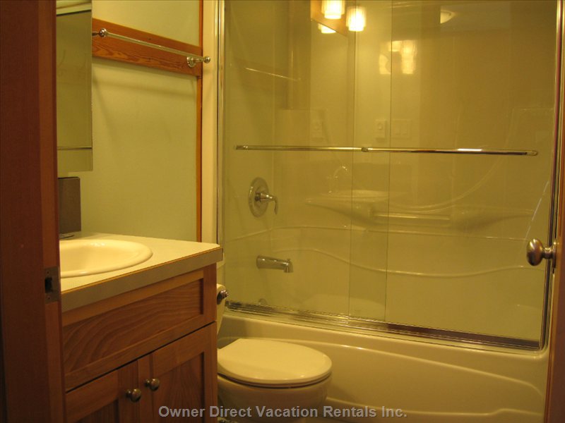  red mountain vacation rentals vacation rentals canada british columbia trail 