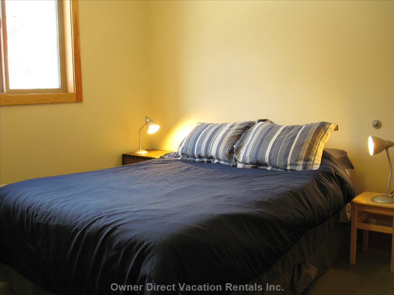  red mountain vacation rentals vacation rentals canada british columbia trail 