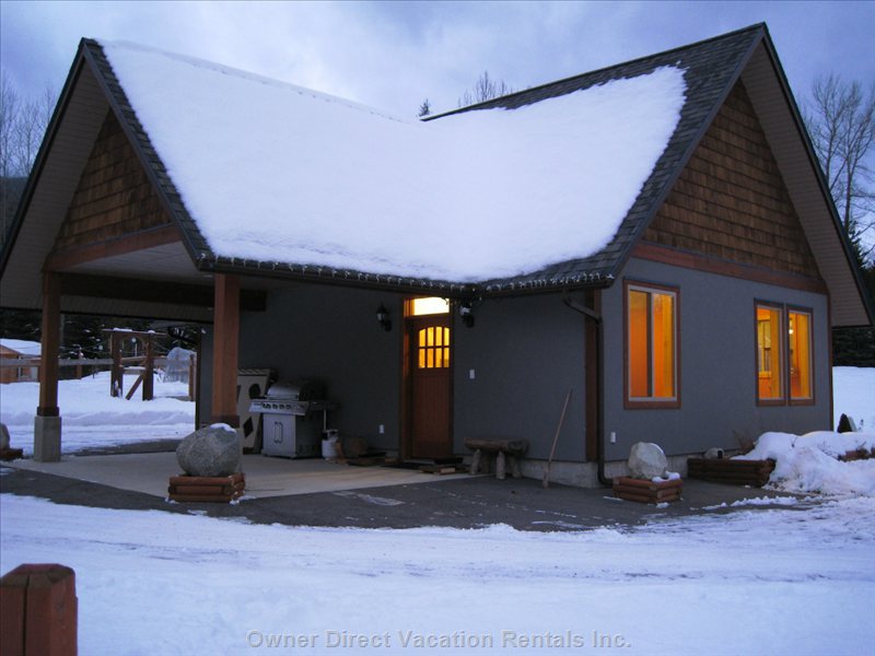  red mountain vacation rentals vacation rentals canada british columbia trail 