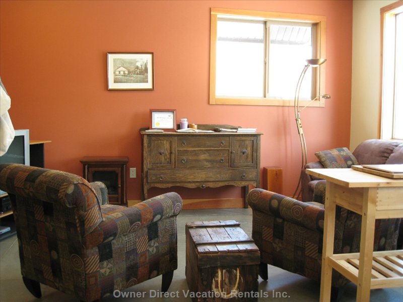  red mountain vacation rentals vacation rentals canada british columbia trail 