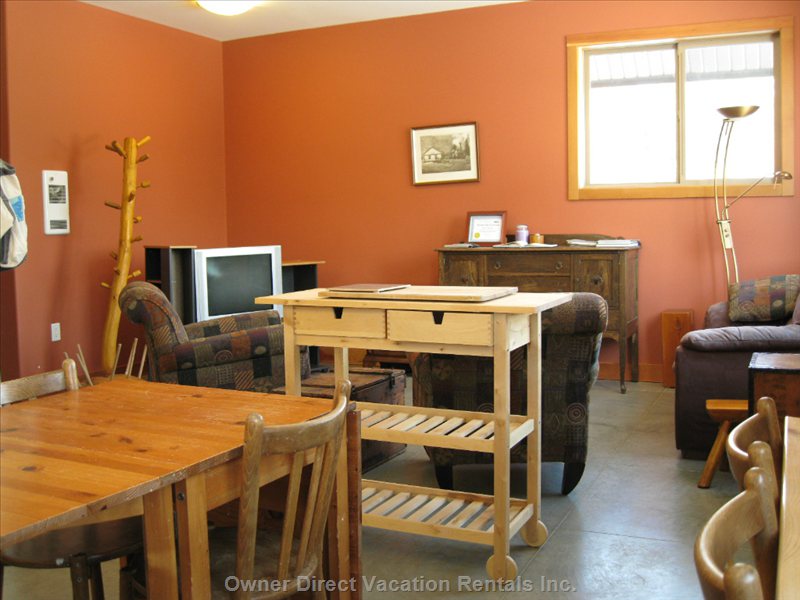  red mountain vacation rentals vacation rentals canada british columbia trail 