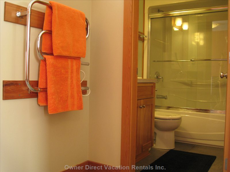  red mountain vacation rentals vacation rentals canada british columbia trail 