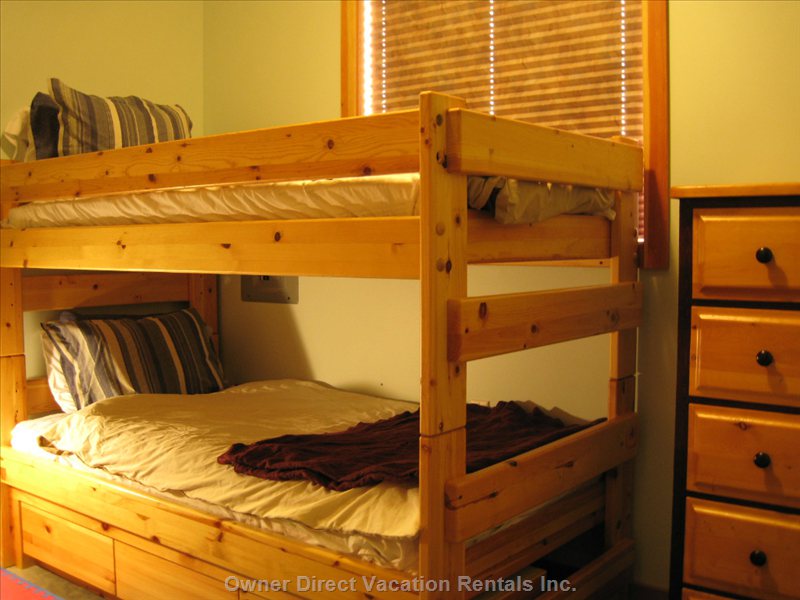  red mountain vacation rentals vacation rentals canada british columbia trail 