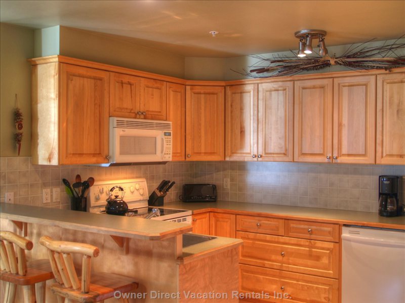  vacation rentals canada british columbia rossland  olaus way 