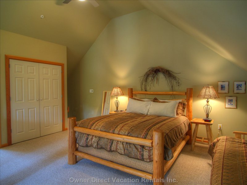  vacation rentals canada british columbia rossland  olaus way 