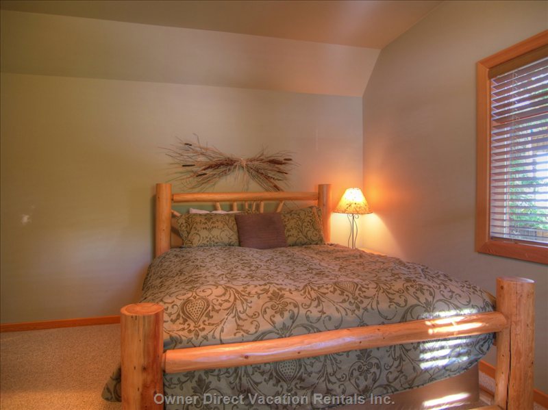  vacation rentals canada british columbia rossland  olaus way 