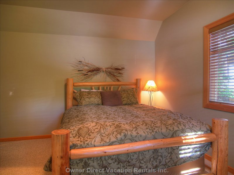 vacation rentals canada british columbia rossland