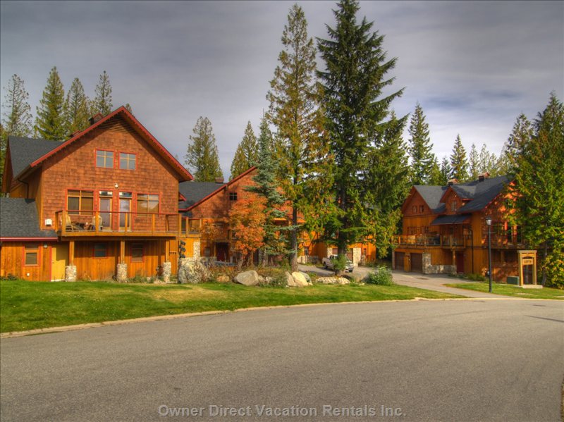 rossland vacation rentals vacation rentals canada british columbia rossland vacation rentals canada british columbia rossland