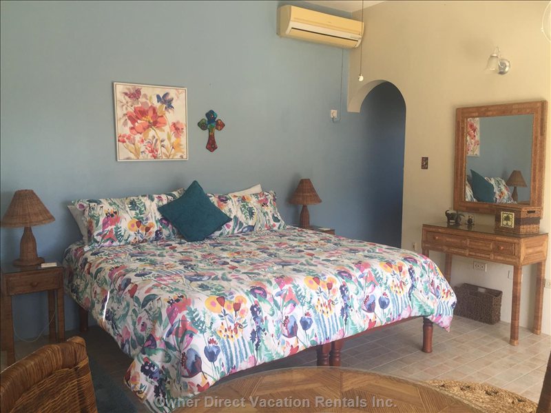 runaway bay vacation rentals vacation rentals jamaica st ann parish runaway bay 