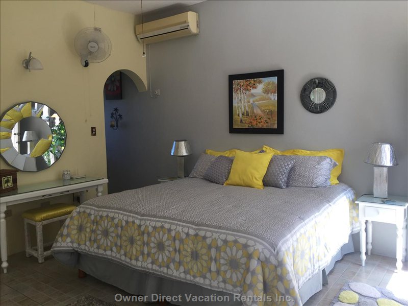  runaway bay vacation rentals vacation rentals jamaica st ann parish runaway bay 