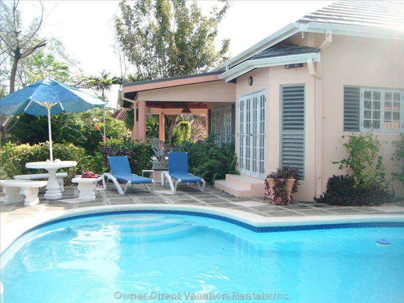  runaway bay vacation rentals vacation rentals jamaica st ann parish runaway bay 