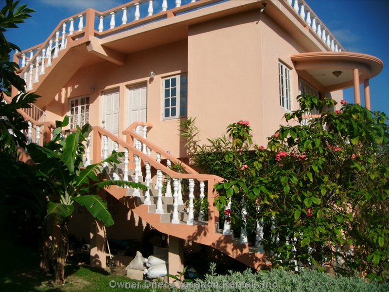  runaway bay vacation rentals vacation rentals jamaica st ann parish runaway bay 