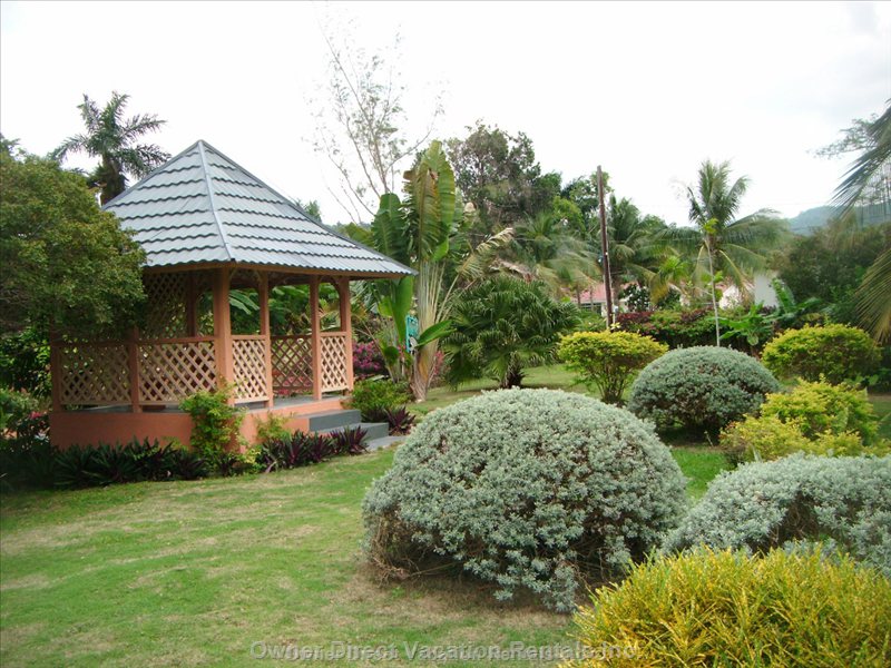  runaway bay vacation rentals vacation rentals jamaica st ann parish runaway bay 