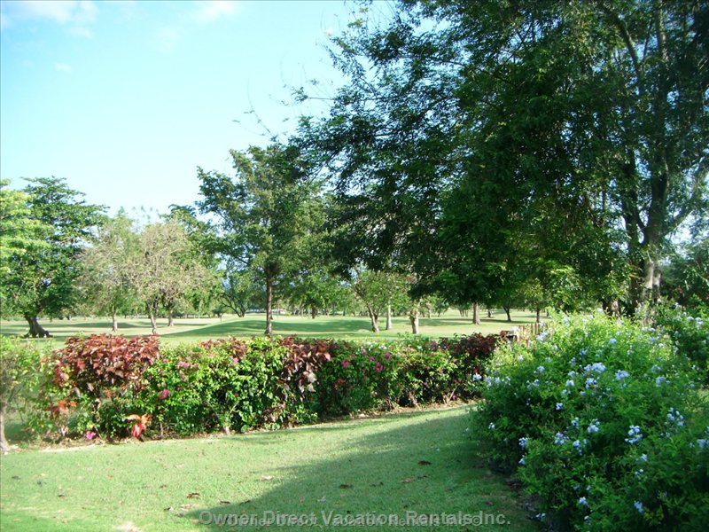  runaway bay vacation rentals vacation rentals jamaica st ann parish runaway bay 