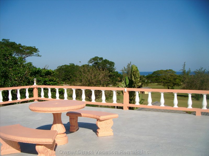  runaway bay vacation rentals vacation rentals jamaica st ann parish runaway bay 