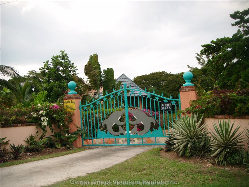  runaway bay vacation rentals vacation rentals jamaica st ann parish runaway bay 