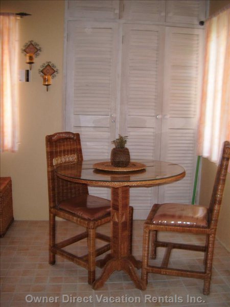  runaway bay vacation rentals vacation rentals jamaica st ann parish runaway bay 