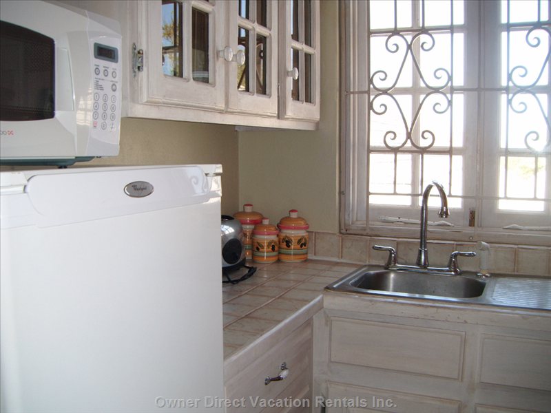  runaway bay vacation rentals vacation rentals jamaica st ann parish runaway bay 