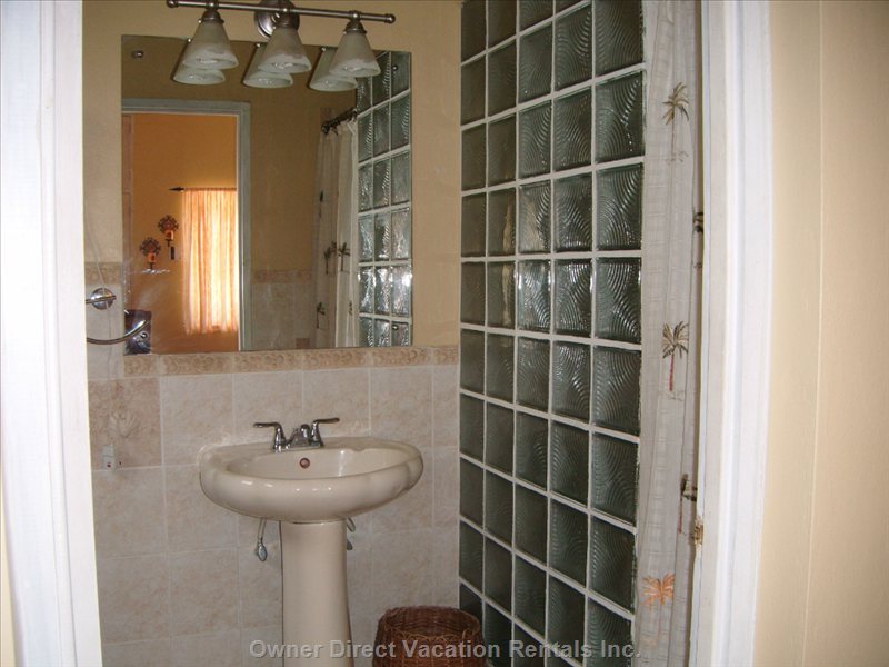  runaway bay vacation rentals vacation rentals jamaica st ann parish runaway bay 
