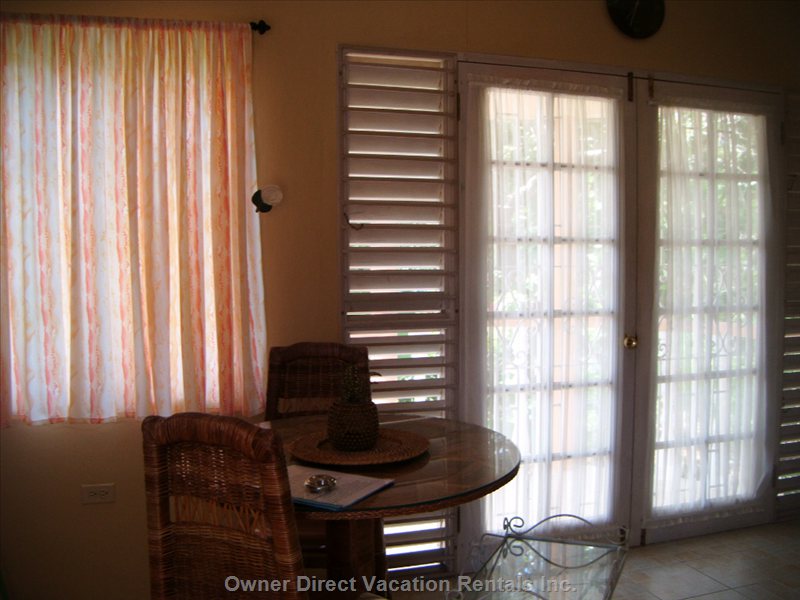  runaway bay vacation rentals vacation rentals jamaica st ann parish runaway bay 