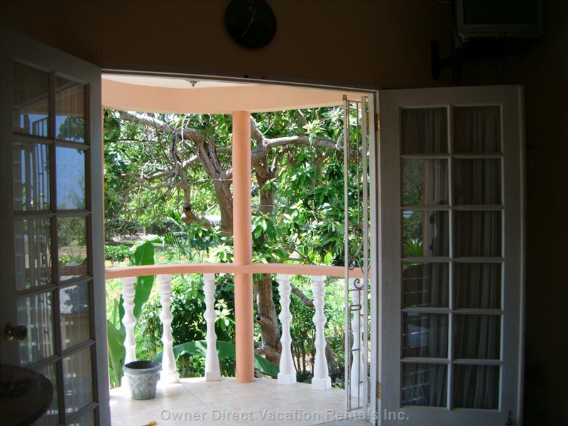  runaway bay vacation rentals vacation rentals jamaica st ann parish runaway bay 
