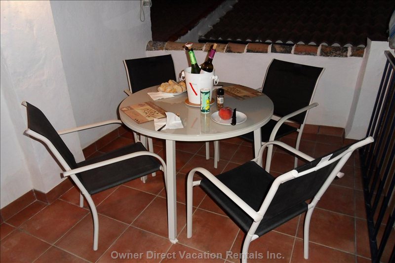  vacation rentals spain andaluca rute calle del cerro 