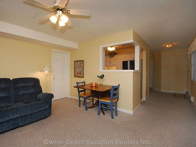  vacation rentals canada british columbia victoria  mysty woods 