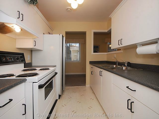  vacation rentals canada british columbia victoria  mysty woods 