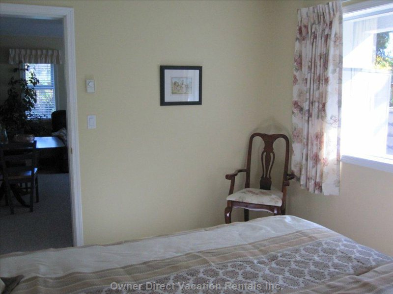  vacation rentals canada british columbia victoria  mysty woods 