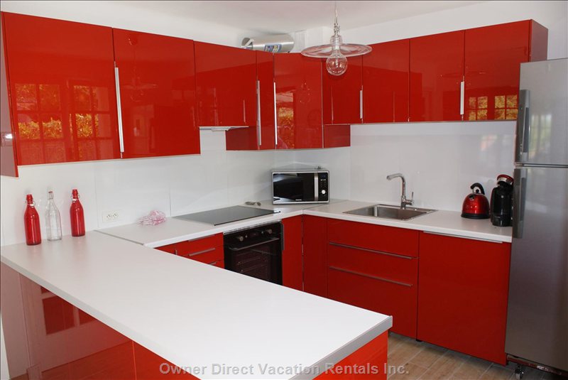  vacation rentals france provence alpes cte dazur saignon route d 