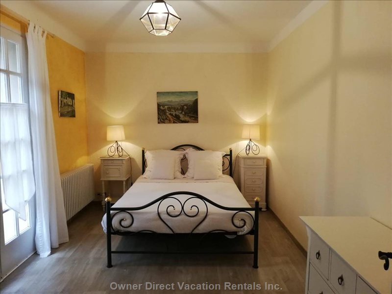  vacation rentals france provence alpes cte dazur saignon route d 