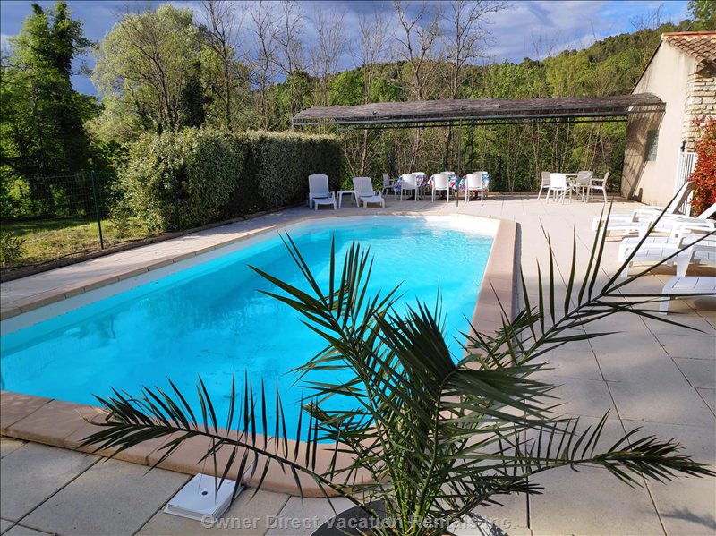  vacation rentals france provence alpes cte dazur saignon route d 