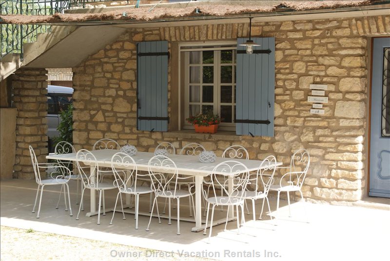  vacation rentals france provence alpes cte dazur saignon route d 