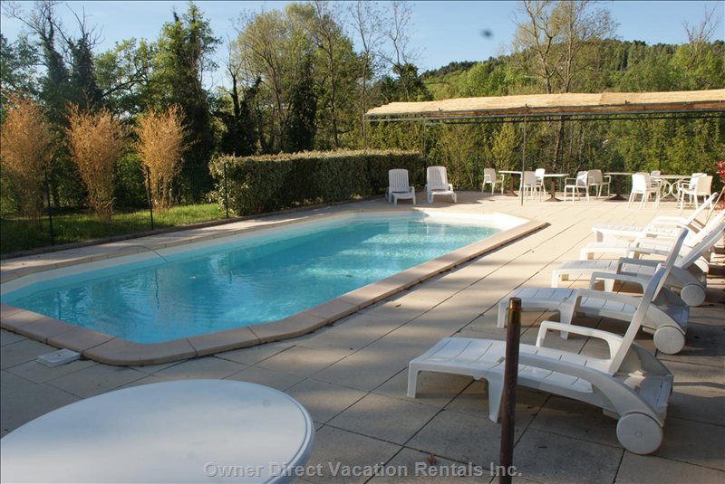 vacation rentals france provence alpes cte dazur saignon route d 