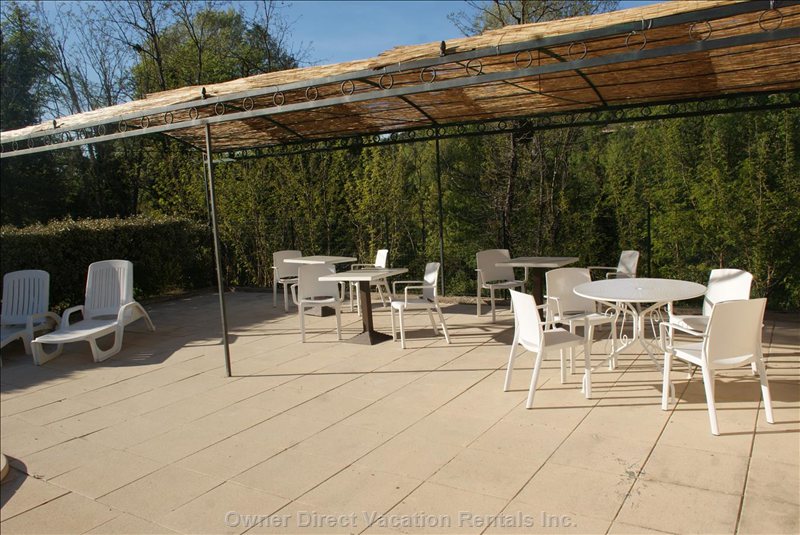  vacation rentals france provence alpes cte dazur saignon route d 