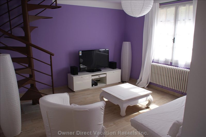  vacation rentals france provence alpes cte dazur saignon route d 