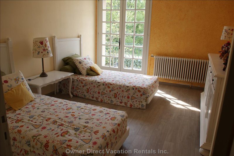  vacation rentals france provence alpes cte dazur saignon route d 