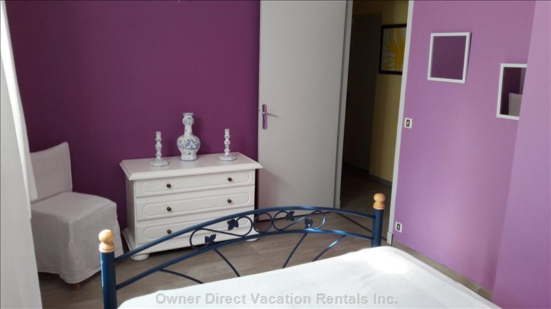  vacation rentals france provence alpes cte dazur saignon route d 