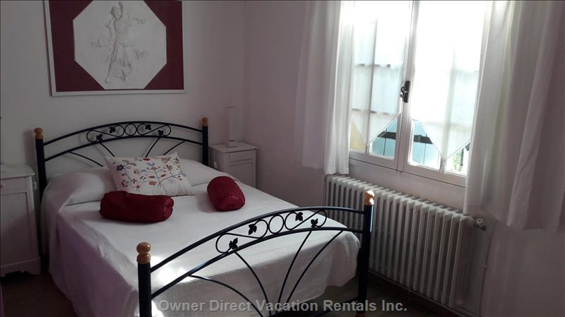  vacation rentals france provence alpes cte dazur saignon route d 
