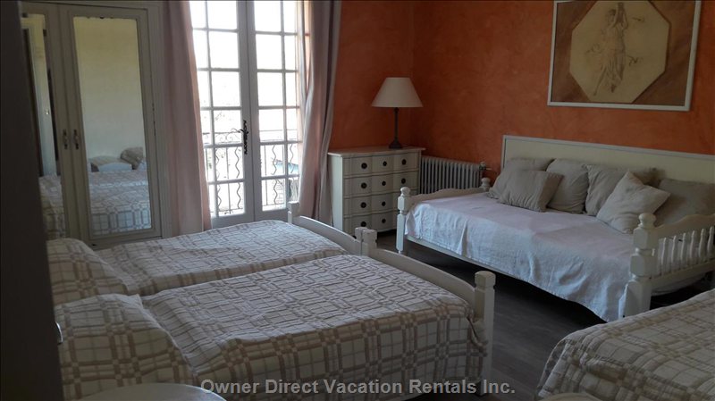  vacation rentals france provence alpes cte dazur saignon route d 