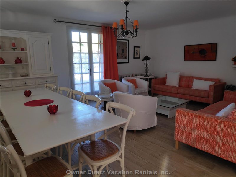  vacation rentals france provence alpes cte dazur saignon route d 
