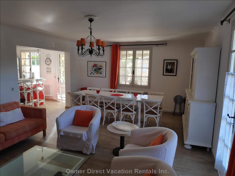  vacation rentals france provence alpes cte dazur saignon route d 