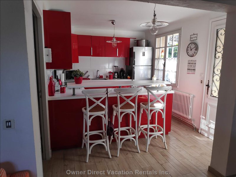 vacation rentals france provence alpes cte dazur saignon route d 
