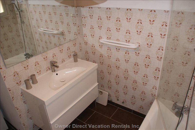  vacation rentals france provence alpes cte dazur saignon route d 