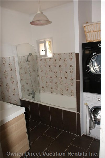  vacation rentals france provence alpes cte dazur saignon route d 